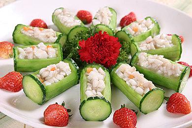 《铁拳8》全新预告 展示恶魔血统恶魔仁